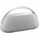 Портативная акустика Harman/Kardon Go + Play 3, серый в Ростове-на-Дону