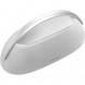 Портативная акустика Harman/Kardon Go + Play 3, серый в Ростове-на-Дону