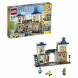 Конструктор LEGO Creator 31036 Магазин по продаже игрушек и продуктов в Ростове-на-Дону