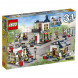 Конструктор LEGO Creator 31036 Магазин по продаже игрушек и продуктов в Ростове-на-Дону