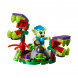 Конструктор LEGO Elves 41186 Побег Азари из леса гоблинов в Ростове-на-Дону