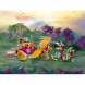 Конструктор LEGO Elves 41186 Побег Азари из леса гоблинов в Ростове-на-Дону