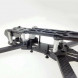 Рама для FPV квадрокоптера MARK 4, 7 дюймов в Ростове-на-Дону