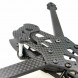 Рама для FPV квадрокоптера MARK 4, 7 дюймов в Ростове-на-Дону
