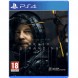 Death Stranding [PS4, Русская озвучка] в Ростове-на-Дону