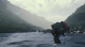 Death Stranding [PS4, Русская озвучка] в Ростове-на-Дону