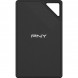 Внешний диск SSD PNY RP60 (PSDOGS3060-2TB-RB), 2 TB в Ростове-на-Дону