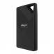 Внешний диск SSD PNY RP60 (PSDOGS3060-2TB-RB), 2 TB в Ростове-на-Дону