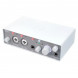 Звуковая карта Steinberg IXO22, White в Ростове-на-Дону