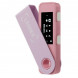 Криптокошелек Ledger Nano S Plus 1 шт., Pastel Pink в Ростове-на-Дону