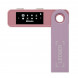 Криптокошелек Ledger Nano S Plus 1 шт., Pastel Pink в Ростове-на-Дону