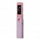 Криптокошелек Ledger Nano S Plus 1 шт., Pastel Pink в Ростове-на-Дону
