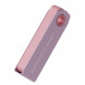 Криптокошелек Ledger Nano S Plus 1 шт., Pastel Pink в Ростове-на-Дону