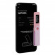 Криптокошелек Ledger Nano S Plus 1 шт., Pastel Pink в Ростове-на-Дону