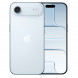 Смартфон Apple iPhone Air 512GB eSim, Sky Blue в Ростове-на-Дону
