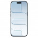 Смартфон Apple iPhone Air 512GB eSim, Sky Blue в Ростове-на-Дону