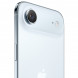 Смартфон Apple iPhone Air 512GB eSim, Sky Blue в Ростове-на-Дону