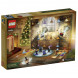 Конструктор LEGO Harry Potter 76404 Рождественский календарь в Ростове-на-Дону