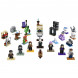 Конструктор LEGO Harry Potter 76404 Рождественский календарь в Ростове-на-Дону
