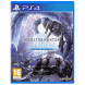 Игра Monster Hunter: World - Iceborne. Master Edition [PS4, русские субтитры] в Ростове-на-Дону