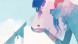 Игра GRIS [Nintendo Switch, русские субтитры] в Ростове-на-Дону