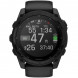 Умные часы Garmin Tactix 8 51 мм Standard Solar 010-03407-01 в Ростове-на-Дону