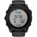 Умные часы Garmin Tactix 8 51 мм Standard Solar 010-03407-01 в Ростове-на-Дону