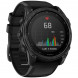Умные часы Garmin Tactix 8 51 мм Standard Solar 010-03407-01 в Ростове-на-Дону