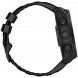 Умные часы Garmin Tactix 8 51 мм Standard Solar 010-03407-01 в Ростове-на-Дону