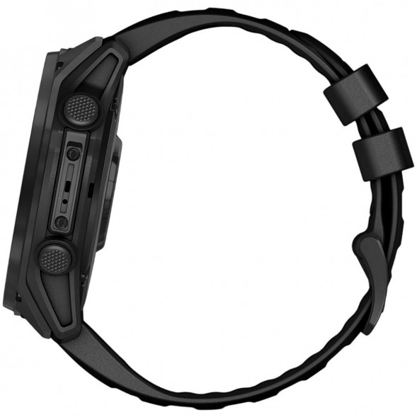 Умные часы Garmin Tactix 8 51 мм Standard Solar 010-03407-01 в Ростове-на-Дону