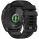 Умные часы Garmin Tactix 8 51 мм Standard Solar 010-03407-01 в Ростове-на-Дону