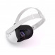 Шлем виртуальной реальности Oculus Quest 2 - 128 GB в Ростове-на-Дону