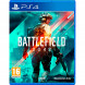 Игра Battlefield 2042 [PS4, русская версия] в Ростове-на-Дону