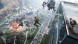 Игра Battlefield 2042 [PS4, русская версия] в Ростове-на-Дону