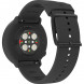Смарт-часы Polar Ignite 2, черный в Ростове-на-Дону