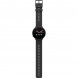 Смарт-часы Polar Ignite 2, черный в Ростове-на-Дону