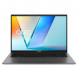 Ноутбук ASUS Vivobook S16 16&amp;quot; S3607VA-RP174 Intel Core 5 210H/16GB/512GB, серый в Ростове-на-Дону