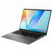 Ноутбук ASUS Vivobook S16 16&amp;quot; S3607VA-RP174 Intel Core 5 210H/16GB/512GB, серый в Ростове-на-Дону