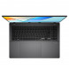 Ноутбук ASUS Vivobook S16 16&amp;quot; S3607VA-RP174 Intel Core 5 210H/16GB/512GB, серый в Ростове-на-Дону