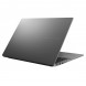 Ноутбук ASUS Vivobook S16 16&amp;quot; S3607VA-RP174 Intel Core 5 210H/16GB/512GB, серый в Ростове-на-Дону