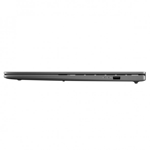 Ноутбук ASUS Vivobook S16 16&amp;quot; S3607VA-RP174 Intel Core 5 210H/16GB/512GB, серый в Ростове-на-Дону