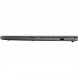 Ноутбук ASUS VivoBook S16 S3607VA-RP174 (16&amp;quot;, IPS, Intel Core 5 210H 2.2ГГц, 8 ядер, 16ГБ DDR5, 512ГБ SSD, Intel Graphics, без ОС), серый в Ростове-на-Дону