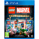 Игра LEGO Marvel Collection [PS4, русские субтитры] в Ростове-на-Дону