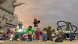 Игра LEGO Marvel Collection [PS4, русские субтитры] в Ростове-на-Дону