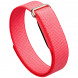 Фитнес-браслет Google Fitbit Air (Малиновый/Berry) в Ростове-на-Дону