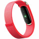 Фитнес-браслет Google Fitbit Air (Малиновый/Berry) в Ростове-на-Дону