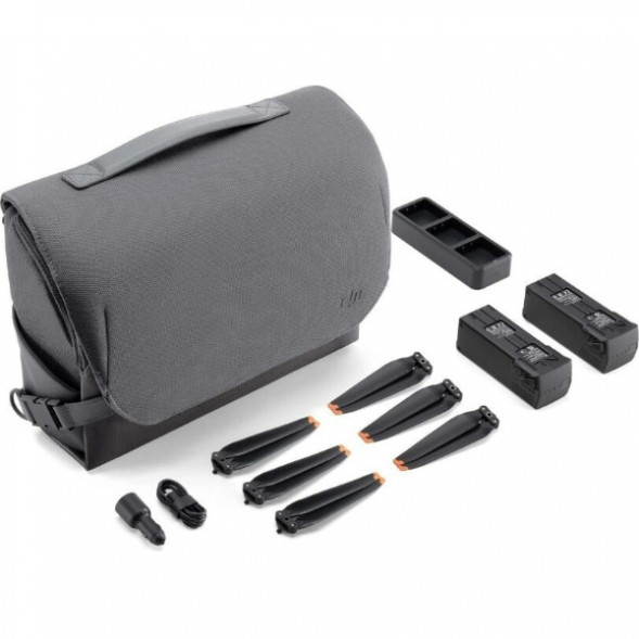 Комплект аксессуаров DJI Mavic 3 Fly More Kit в Ростове-на-Дону
