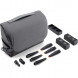 Комплект аксессуаров DJI Mavic 3 Fly More Kit в Ростове-на-Дону
