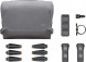 Комплект аксессуаров DJI Mavic 3 Fly More Kit в Ростове-на-Дону