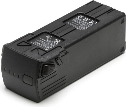 Комплект аксессуаров DJI Mavic 3 Fly More Kit в Ростове-на-Дону